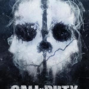 Meet your Posher, Hunter